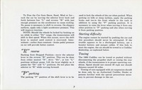 1960 Cadillac Manual-07.jpg